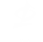 美妇骚屄武汉市中成发建筑有限公司